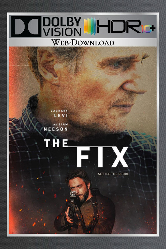 Movie cover image