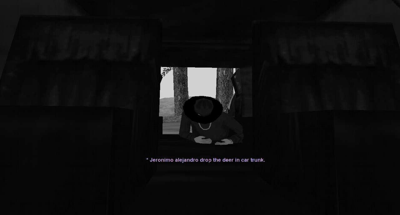 KINGPIN-32.png
