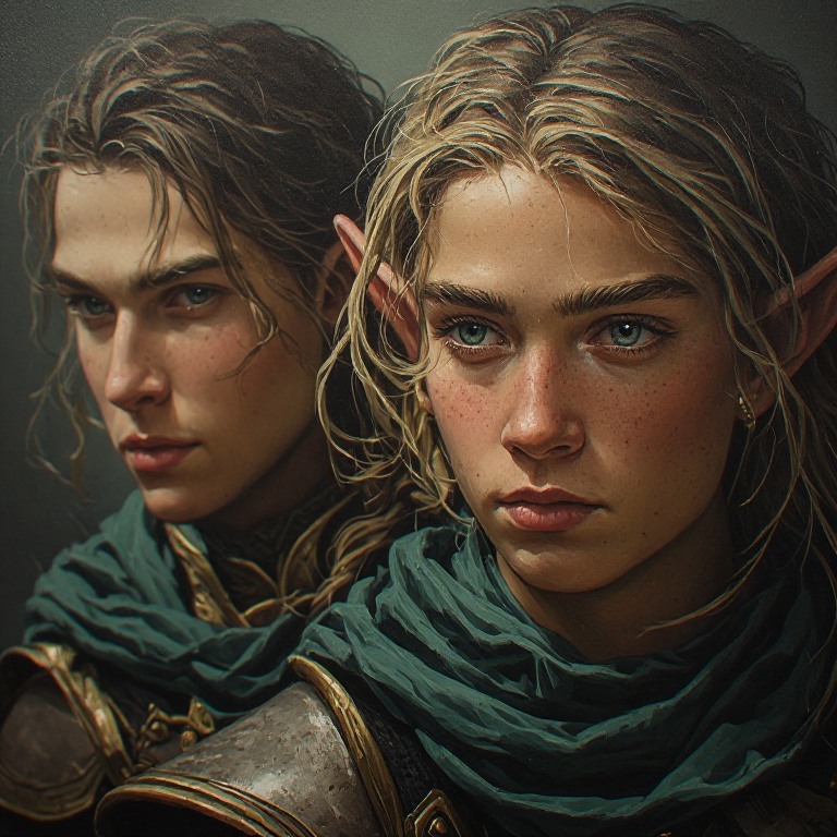 breathtaking-alla-prima-oil-pa-(6)
