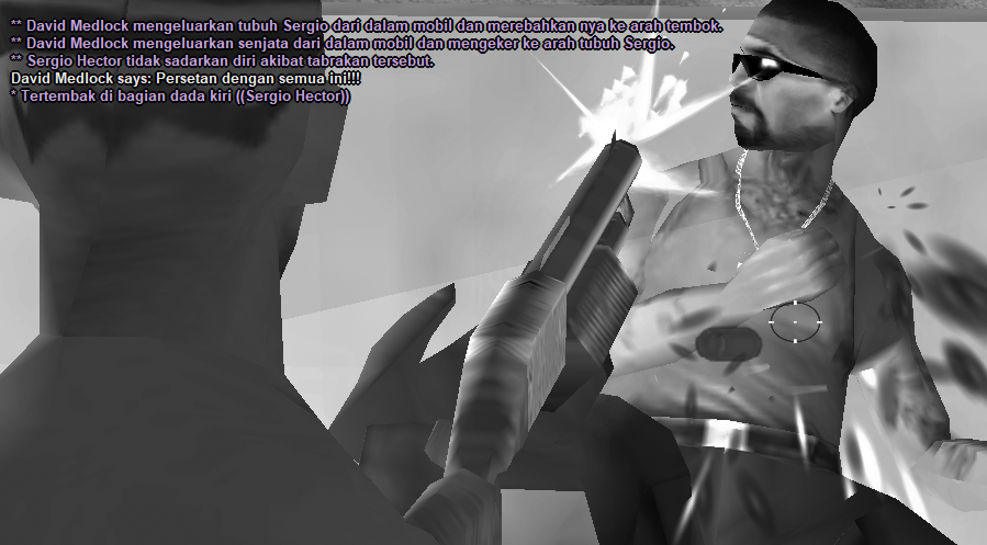 34.png