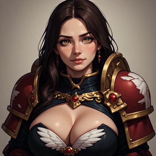 breathtaking-alla-prima-oil-pa-(37)