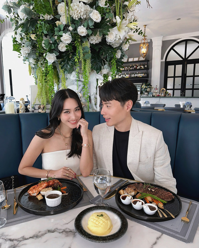 minpechaya-1726227915-3456172716607418063-17148708