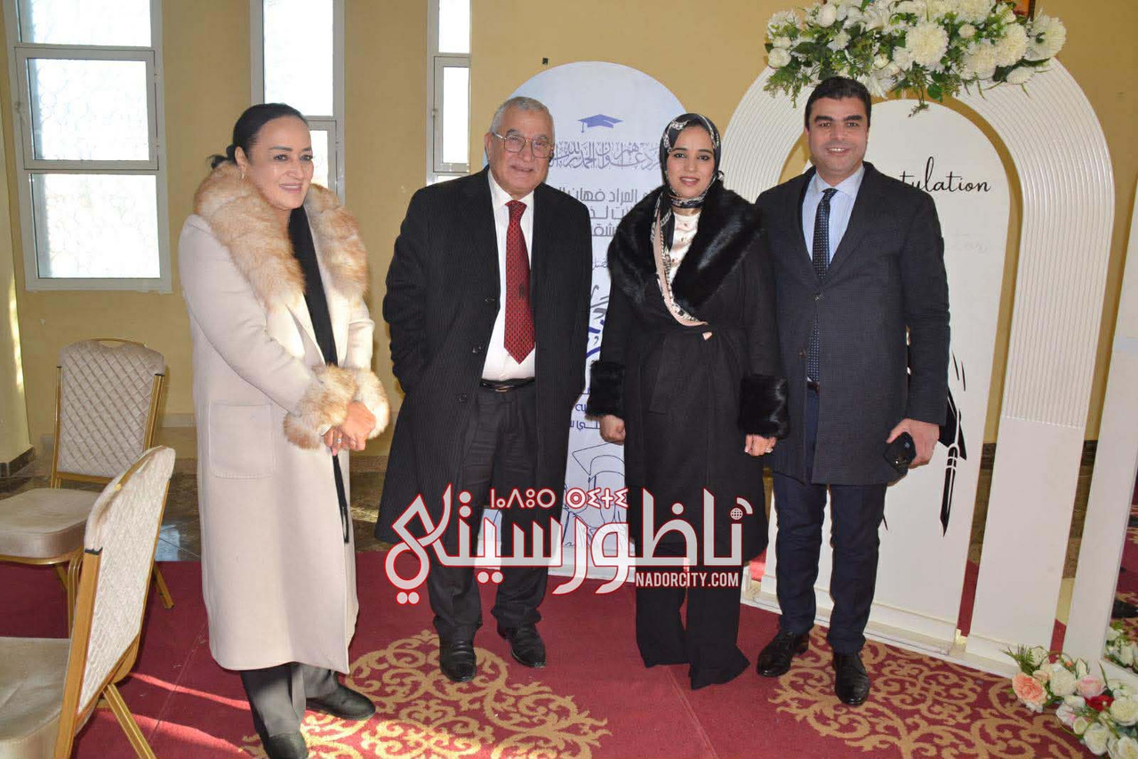 611681201-3788162344810958-7751033015159273887-n