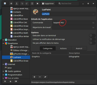 Capture d’écran de 2021-02-08 15-28-20