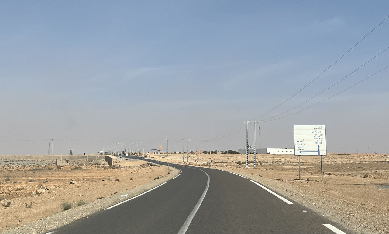 Sidi Ifni, Excursiones-Marruecos (52)
