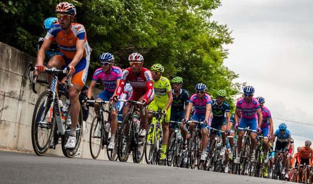ciclismo.jpg