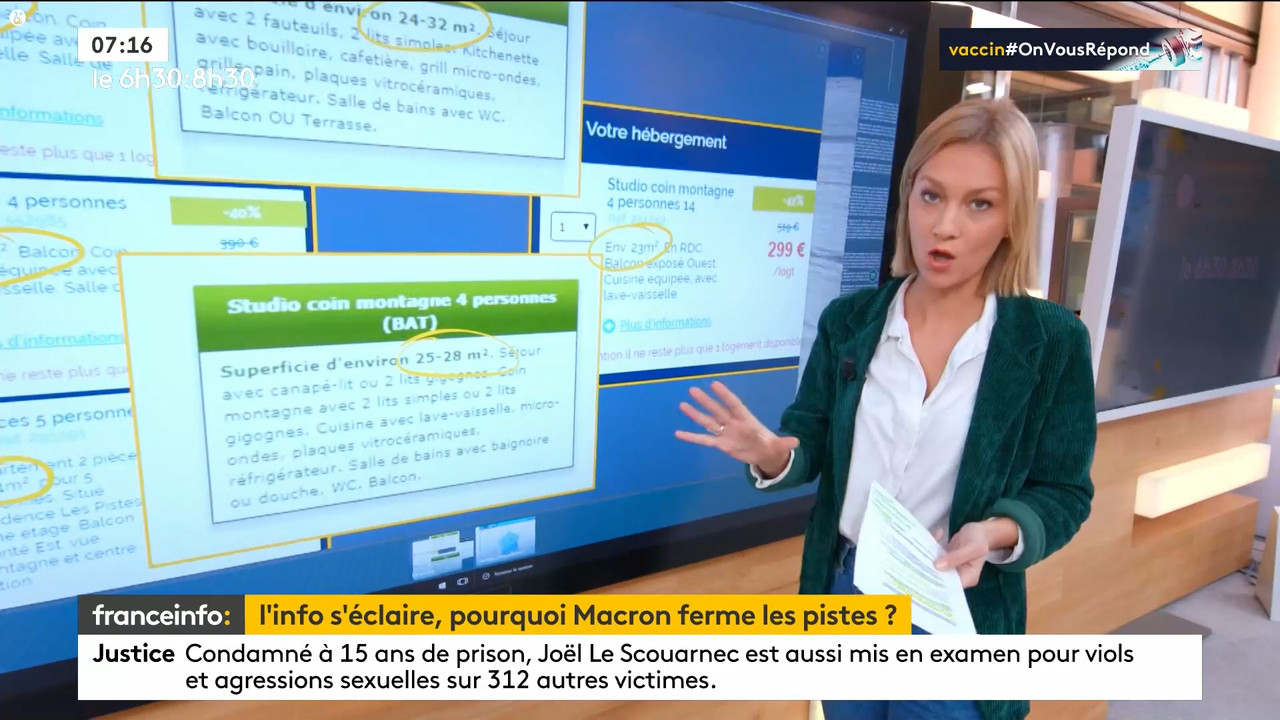 12.04 - 05.29.00 - Le 6h30 9h30. Entre JT, chroniques, invités et rev....ts_snapshot_00.53.40.993