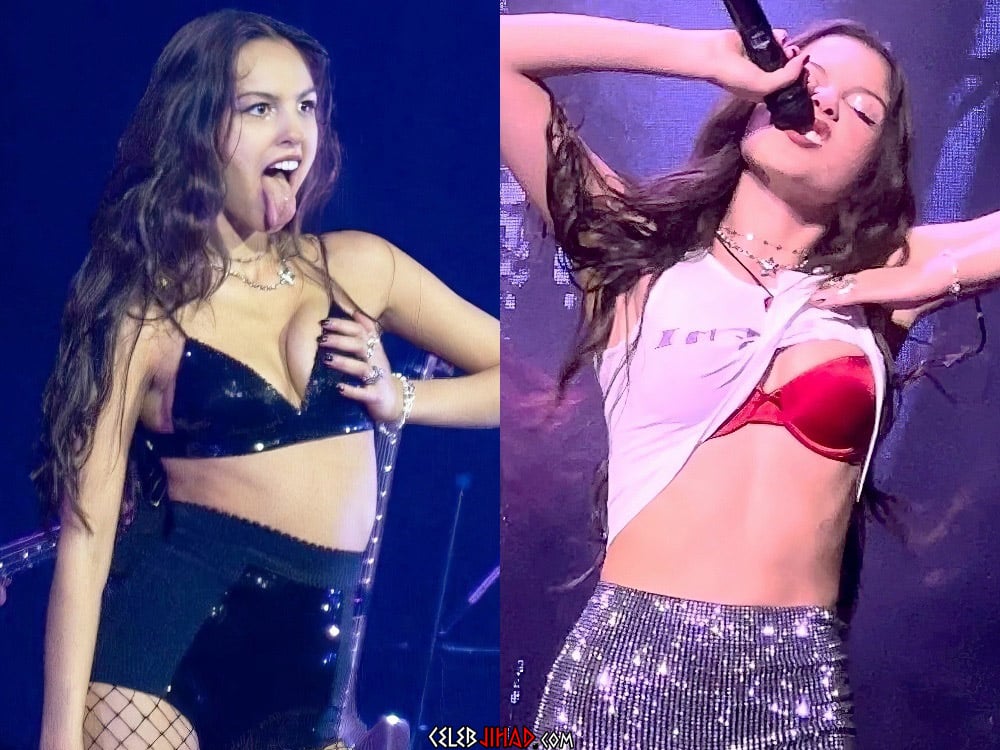 olivia-rodrigo-live-compilation