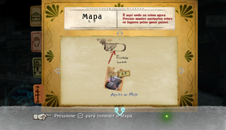 R2GEXJ_2024-03-12_02-12-12