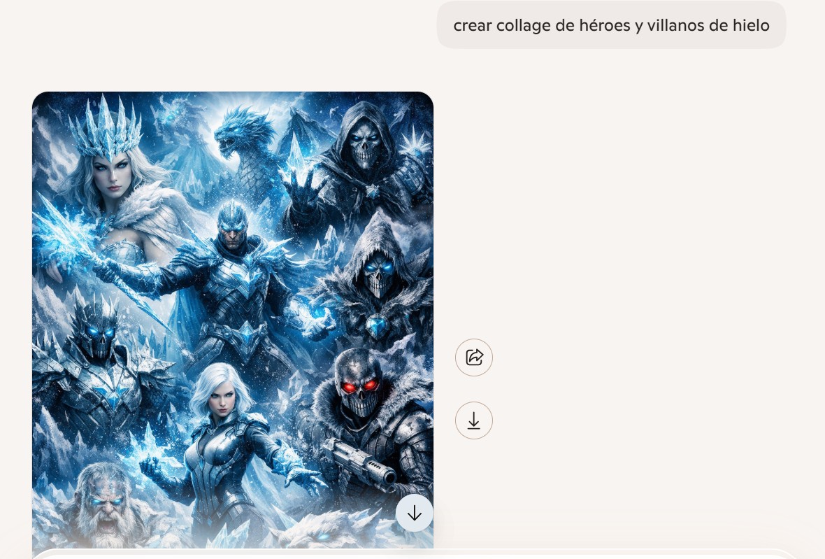 Villanosdehielo.jpg