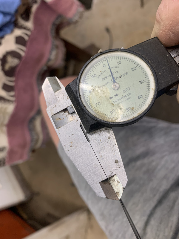 D03D572E-230E-4842-8482-47BC4C18FD94