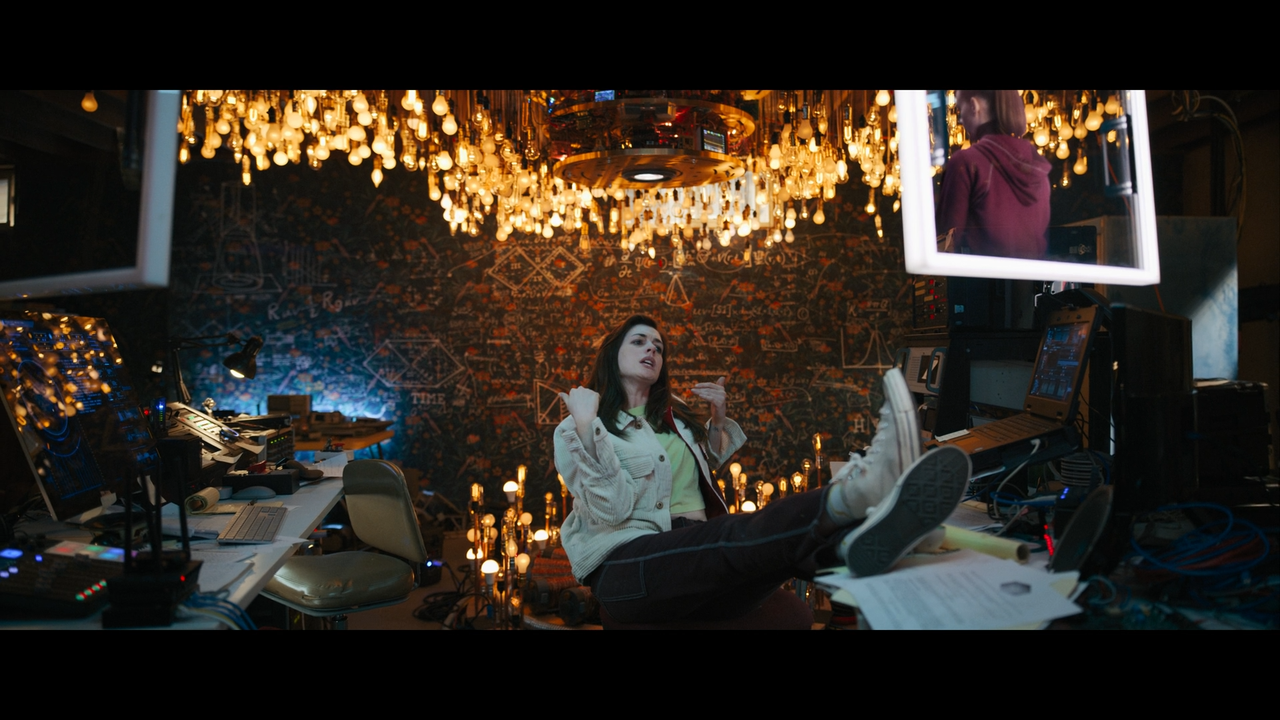 Solos.S01E01.Leah.iTALIAN.MULTI.1080p.WEB.H264-MeM.mkv_snapshot_09.05_[2021.06.25_07.59.55]