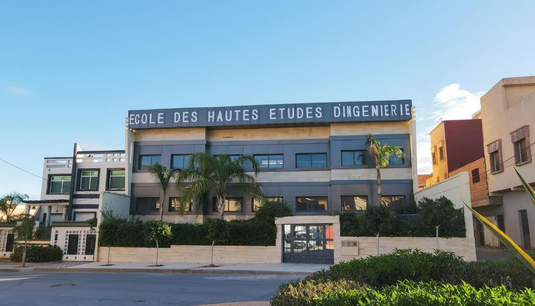 591402493-790051234064368-2100226651574177528-n