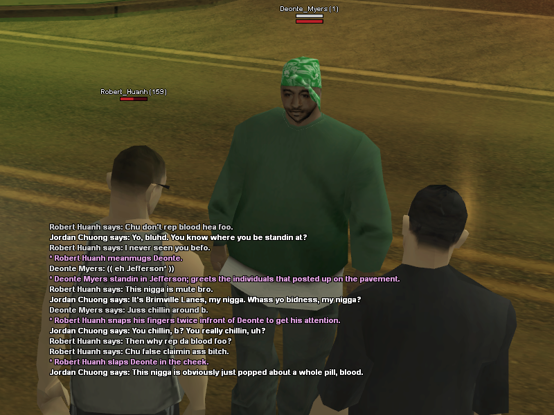 ss483.png