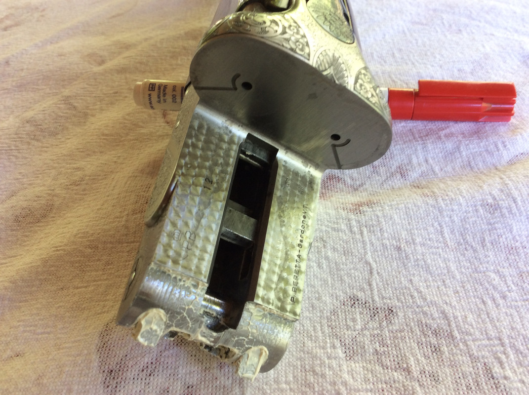 FD97281E-1115-412D-9D01-F445310E9A57