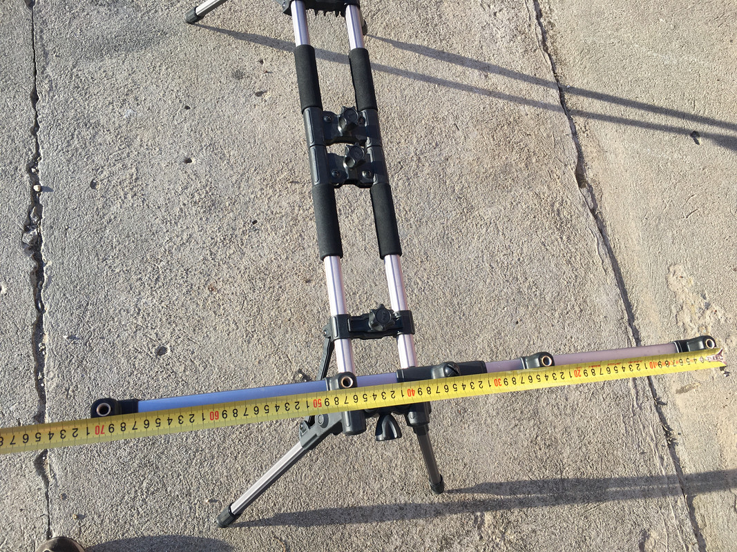 E565DF7E-B477-412C-A5C1-2AACB26763D0