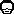 https://i.postimg.cc/SKDCgPSy/tankman-icon.png