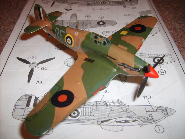 Airfix-Hurricane2-A-BBMF2.jpg