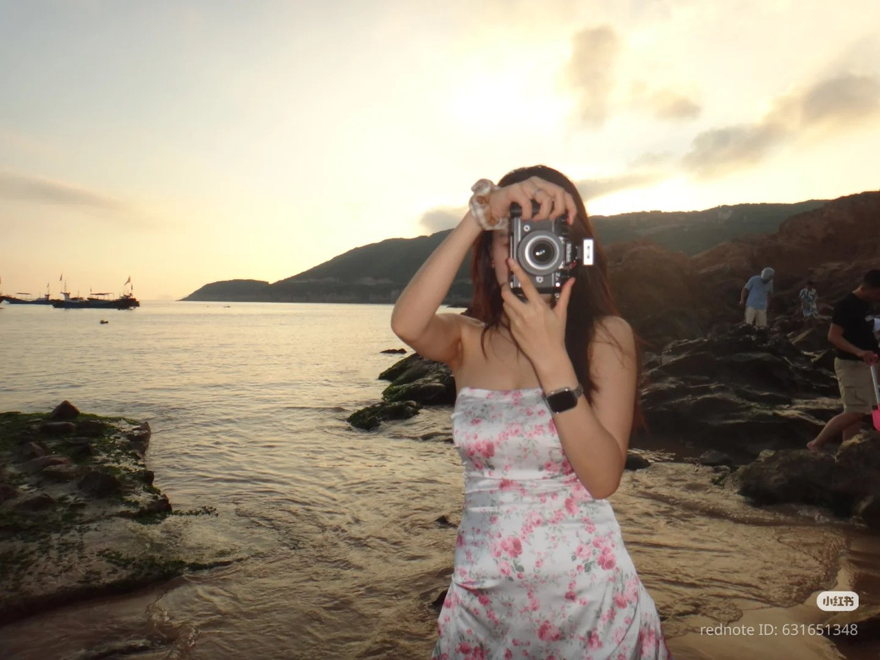 photo 5 2025 12 27 21 29 38