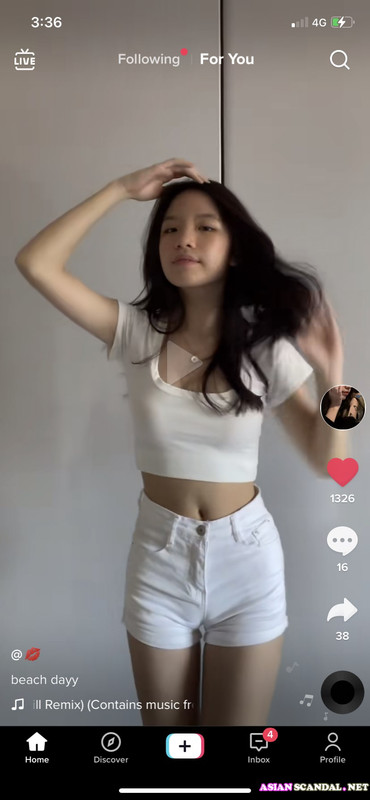 rw.xe (11min sex)