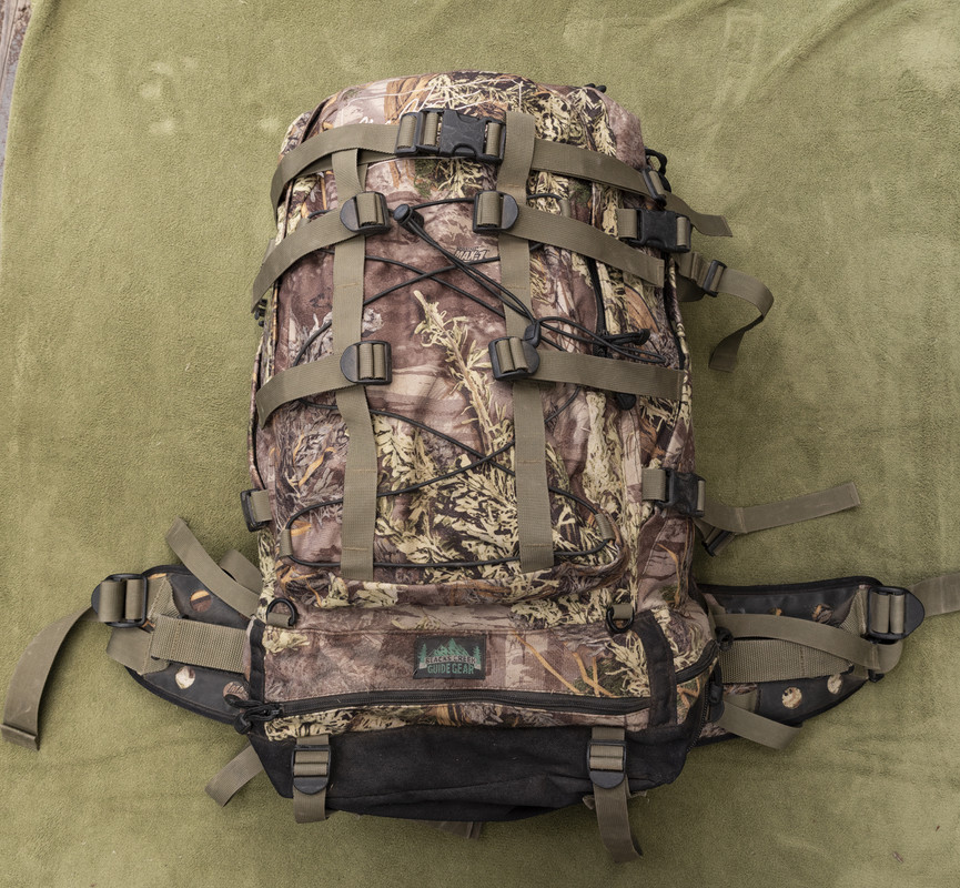 EdBlackscreek1600ForSale8-26-18_0002 copy