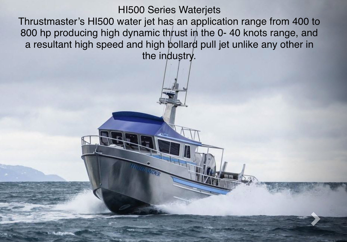 F0D69D5F-15AD-45C9-A9C7-42833A54CC6A