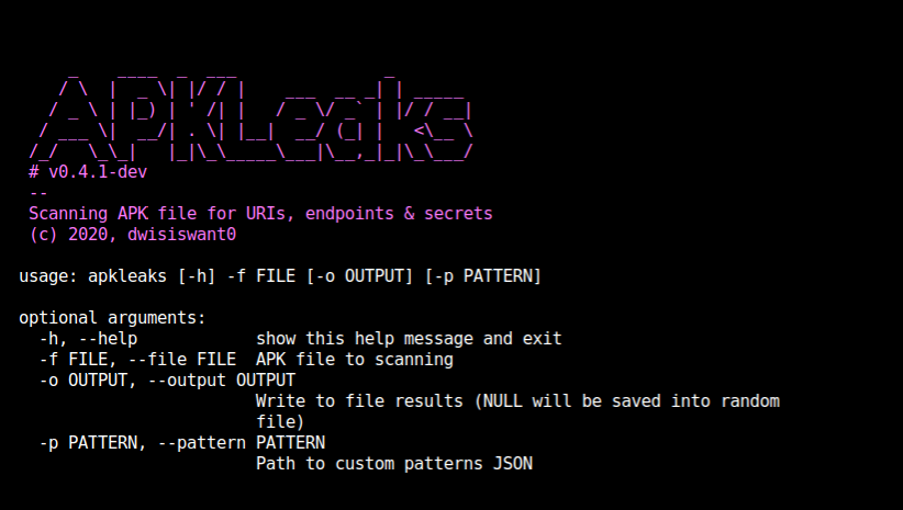 apkleaks.png