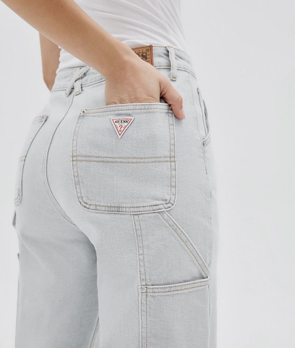 GUESS Style