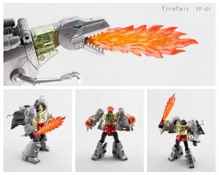 602903_408775419249869_2002493492_n