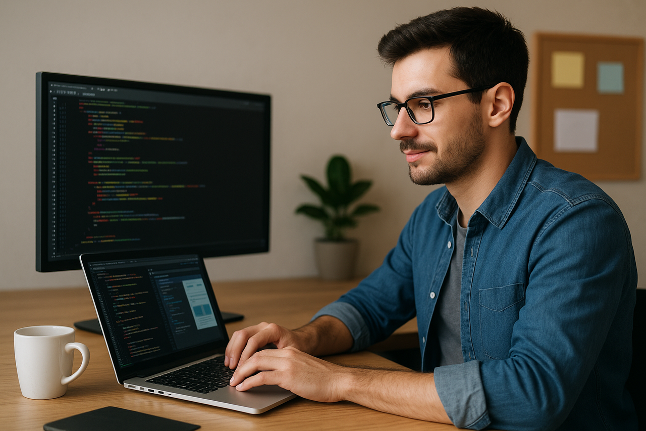 Why Skill Development Matters More Than Earning in Digital Marketing