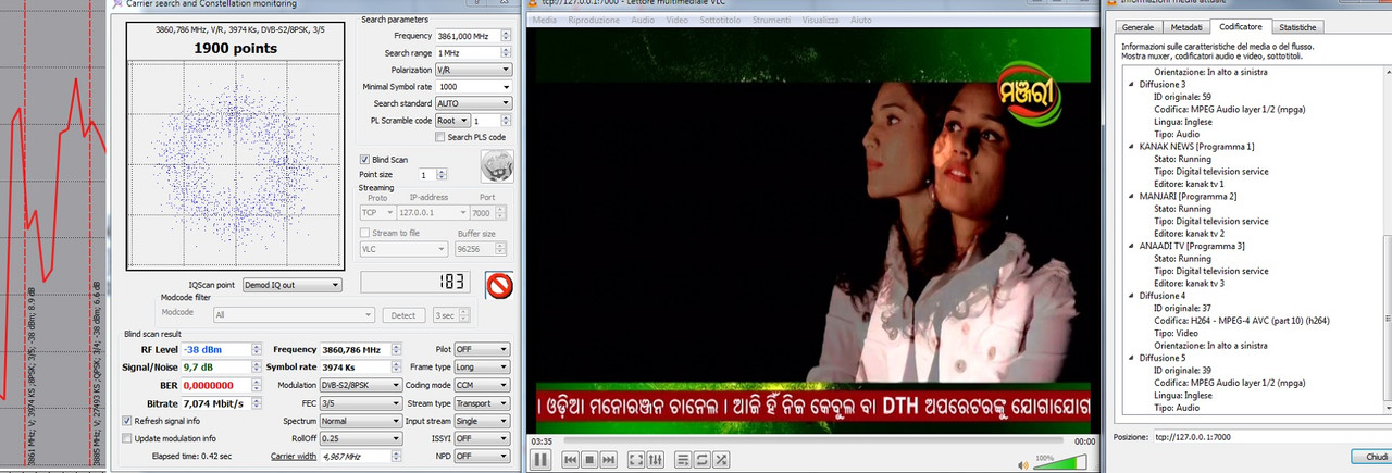 20200224_GSAT83E_001