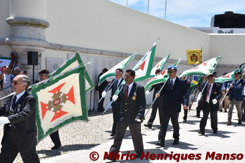 19025014_1489142147805348_6083522277522581252_o