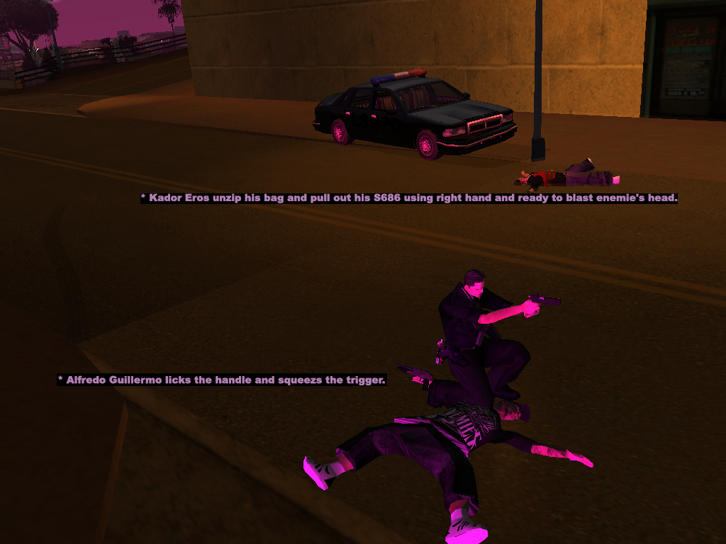 tt4.png