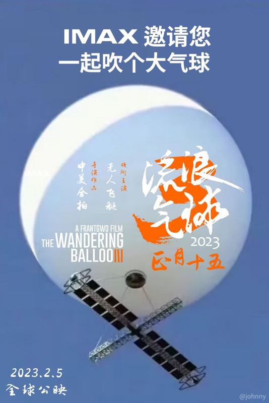 9E4B6964-D8D5-49E4-A353-71D332B1D94F