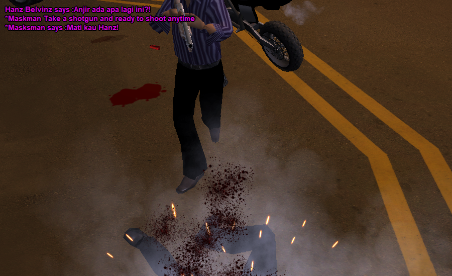 17.png