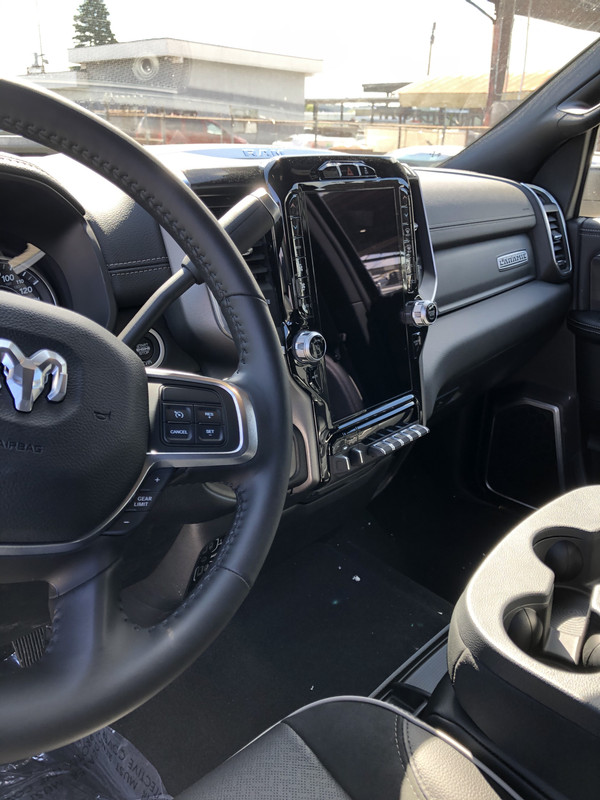 24B121AE-FE00-4794-9E48-82FEF6AE5CFC