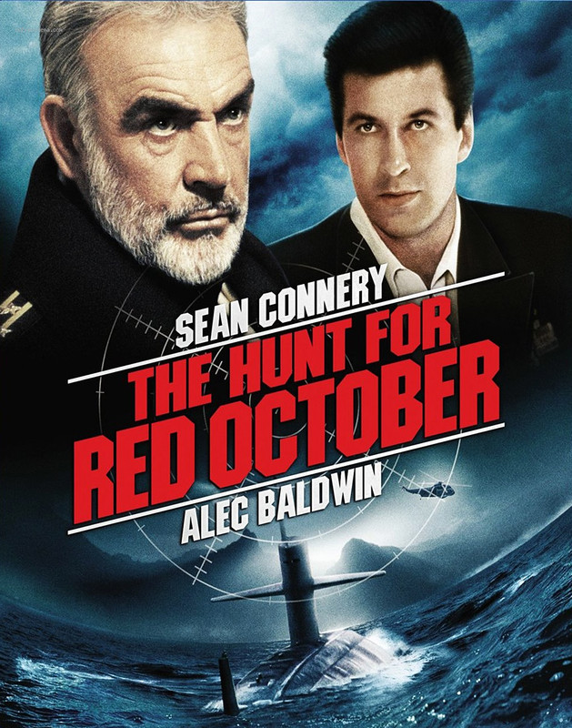 977917alapoursuitedoctobrerougeaffiche36655323323