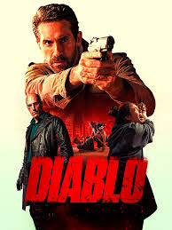 images q tbn ANd9Gc R3rr9EOr Ih t Bu CXW7Ym P5 I8i Wd MVU7o Hug s