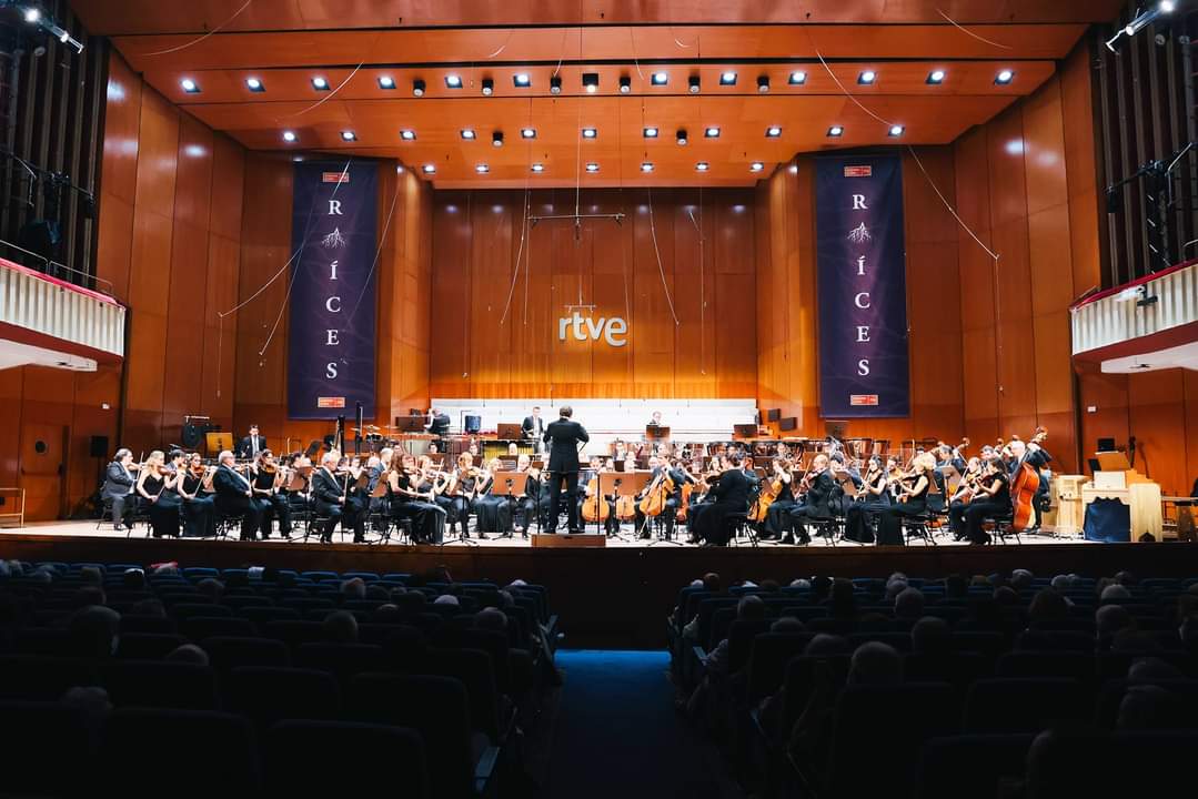 FB_IMG_1665706562398