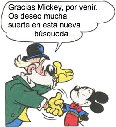 zapotec