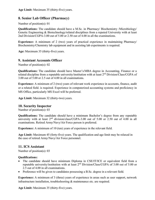 East-West-University-(EWU)-Job-Circular-2026-PDF-5