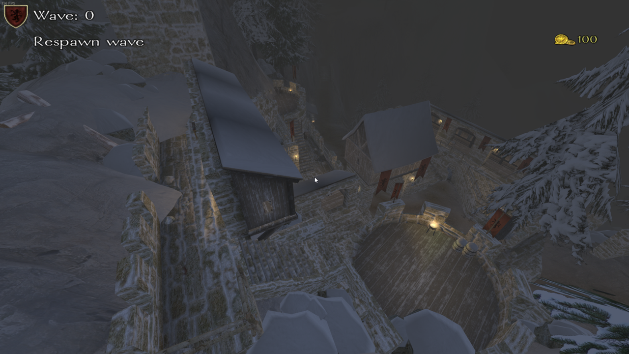 [Image: Mountain-Pass.png]