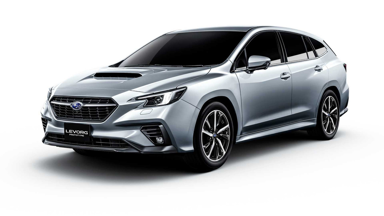 2021 Subaru Levorg Prototype (1)