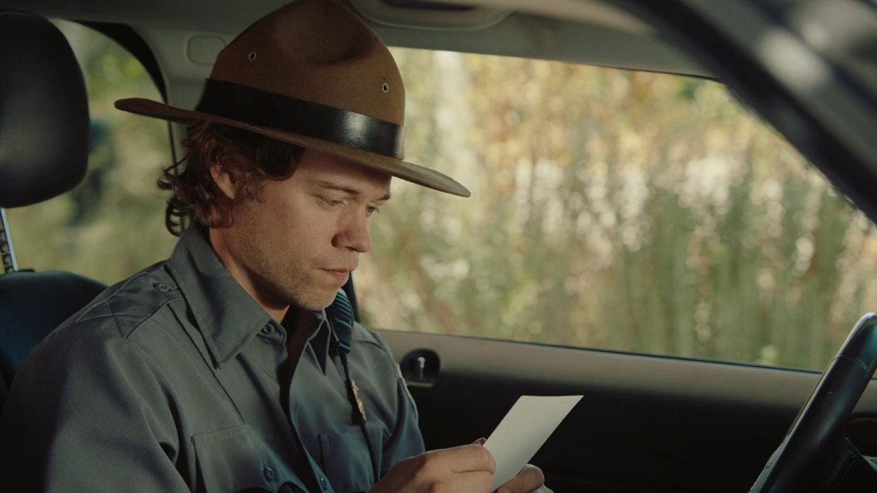 Nightmare-in-the-Desert-2024-WEBRip-English-720p-AVC-AAC-2-0-mp4-0000