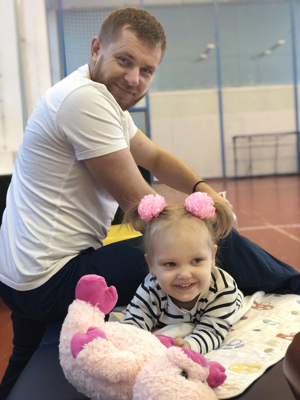 8C33EB2A-FD6A-4044-8154-D80DEE58D5AA