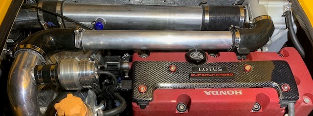 Moteur.jpg