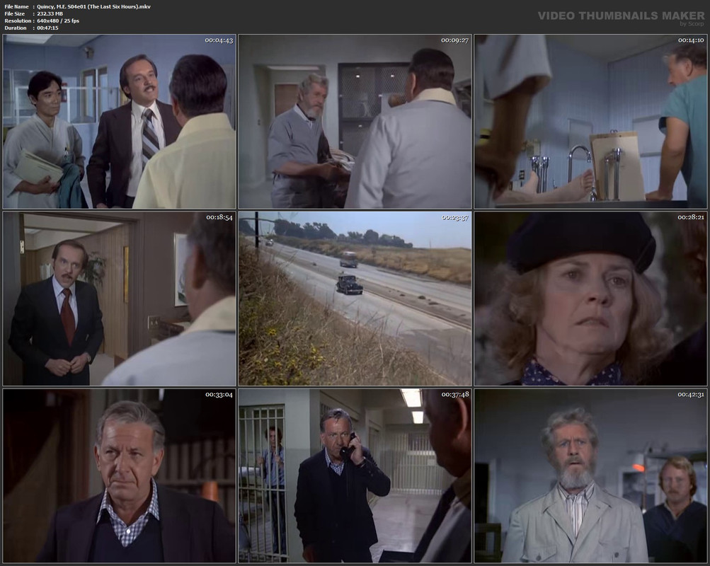Quincy, M.E. S04e01 (The Last Six Hours).mkv