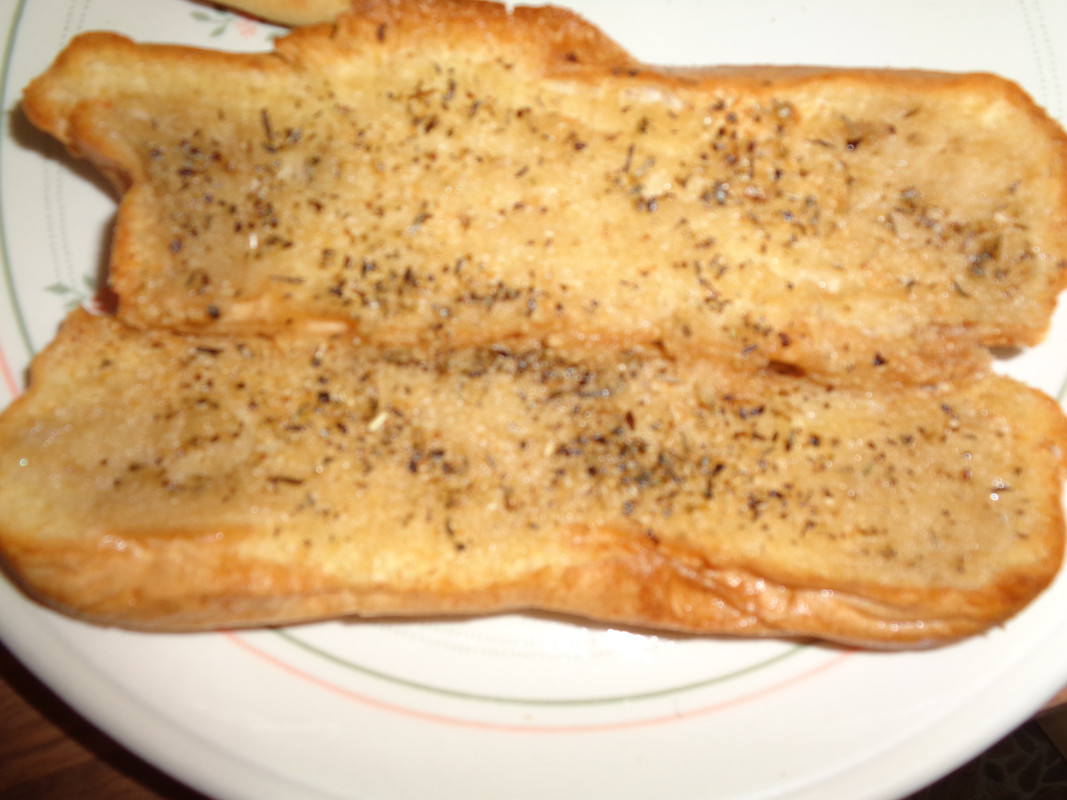 DSC00237.jpg