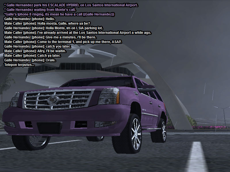 SSRP1.jpg