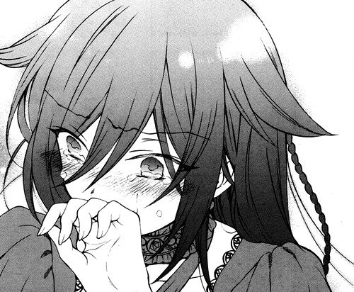 466885667a1a37e1e0ae9982142817fd